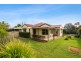 Wonthaggi VIC 3995