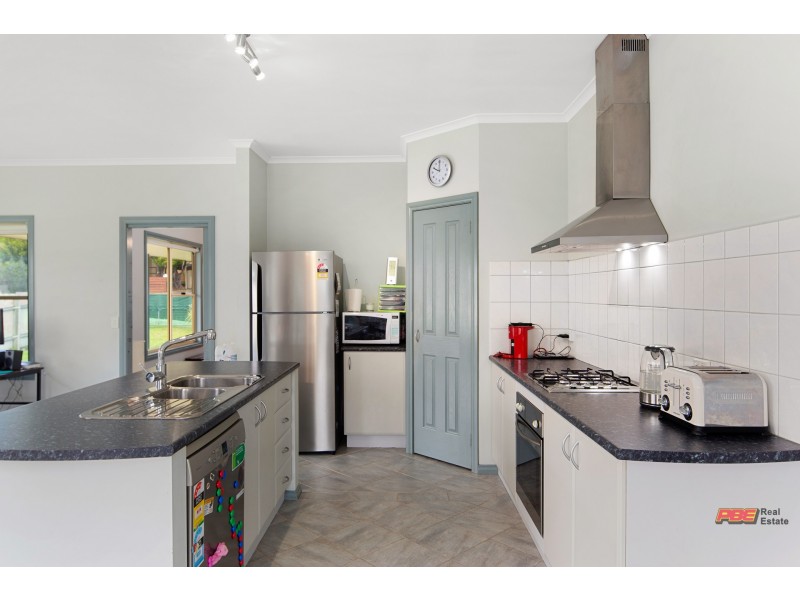 Wonthaggi VIC 3995