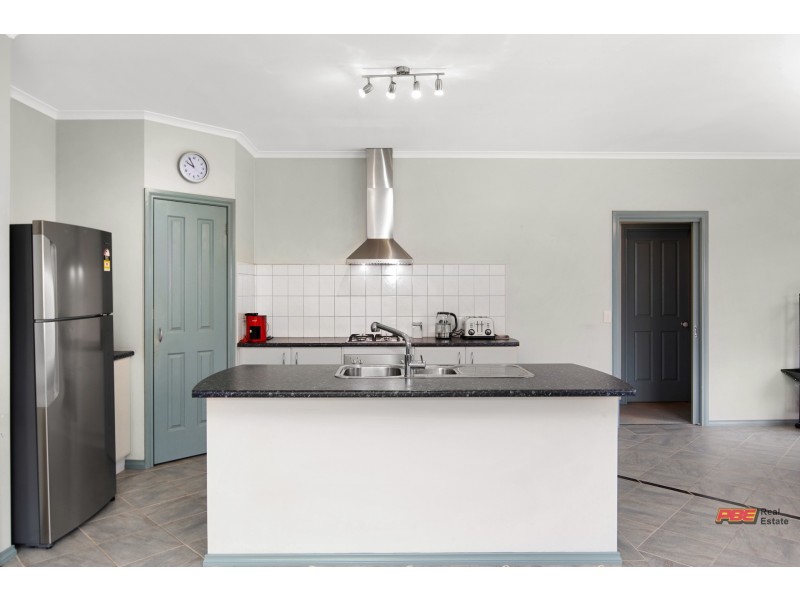 Wonthaggi VIC 3995