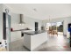 Wonthaggi VIC 3995