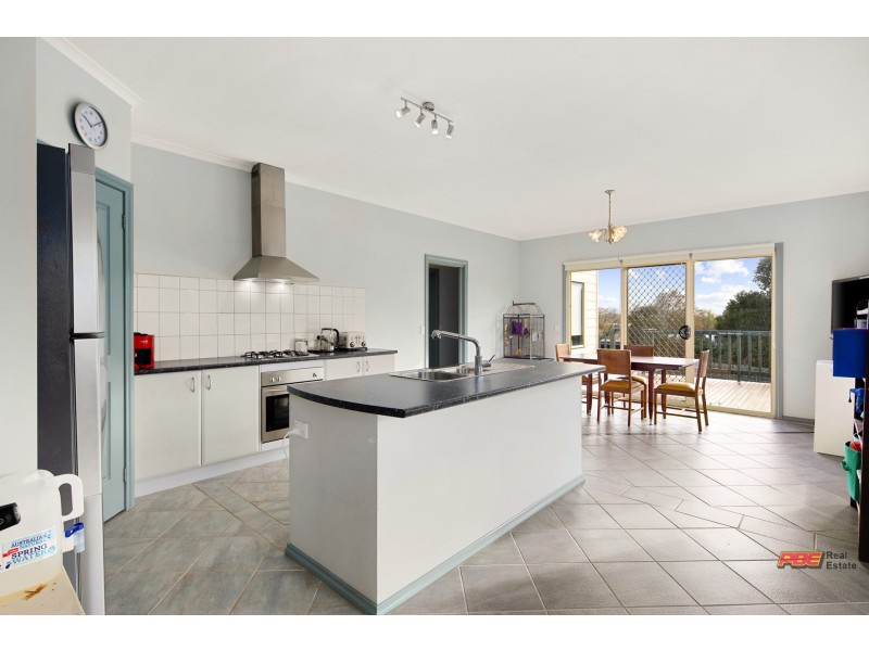 Wonthaggi VIC 3995
