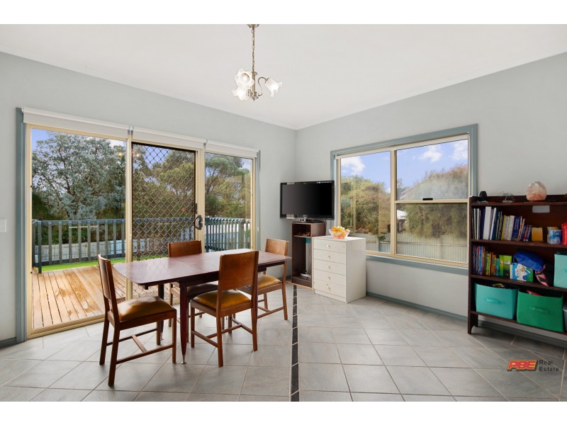 Wonthaggi VIC 3995