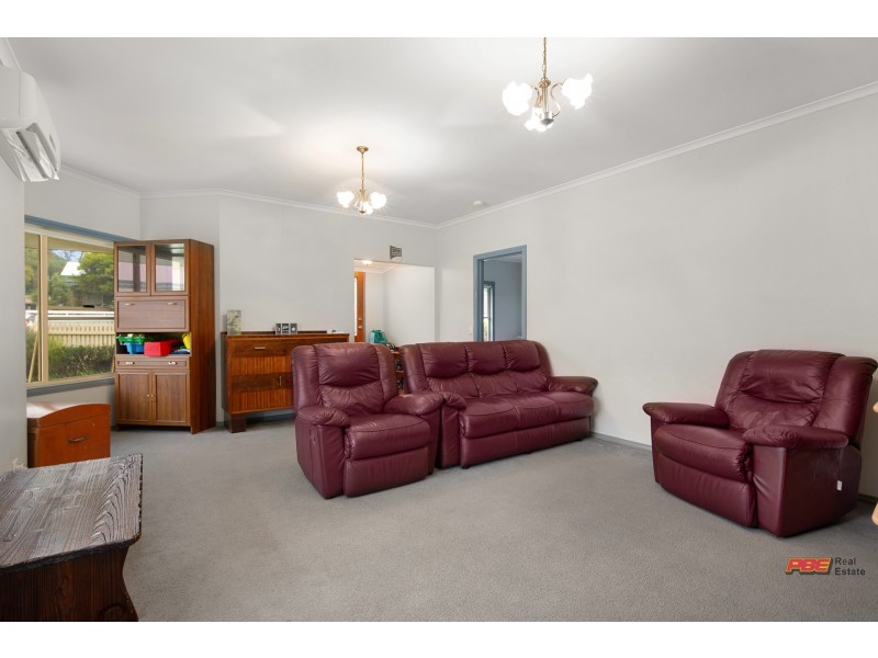 Wonthaggi VIC 3995