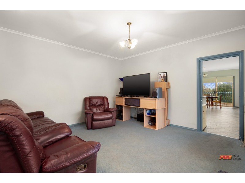 Wonthaggi VIC 3995