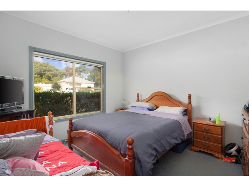 Wonthaggi VIC 3995