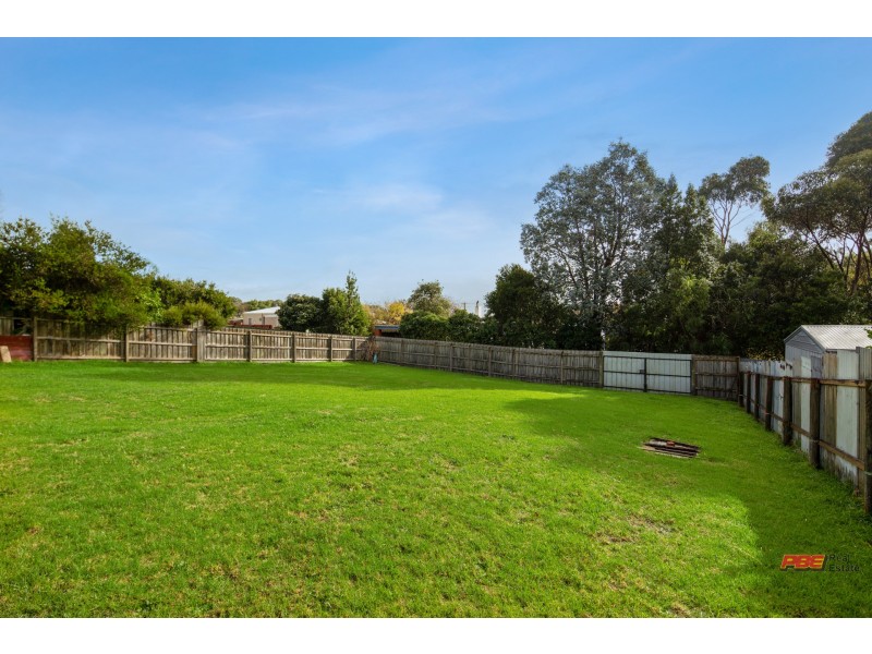 Wonthaggi VIC 3995