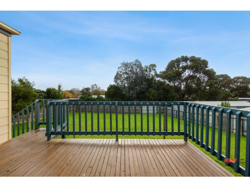 Wonthaggi VIC 3995