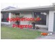 126 REED CRESCENT, Wonthaggi VIC 3995