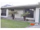 126 REED CRESCENT, Wonthaggi VIC 3995