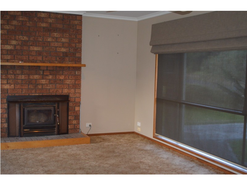 126 REED CRESCENT, Wonthaggi VIC 3995