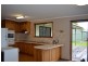 126 REED CRESCENT, Wonthaggi VIC 3995