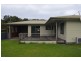 126 REED CRESCENT, Wonthaggi VIC 3995