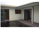 126 REED CRESCENT, Wonthaggi VIC 3995