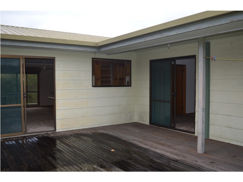 126 REED CRESCENT, Wonthaggi VIC 3995