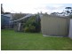 126 REED CRESCENT, Wonthaggi VIC 3995