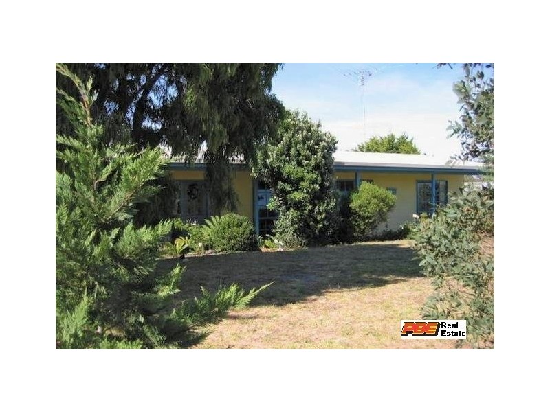 Cape Paterson VIC 3995