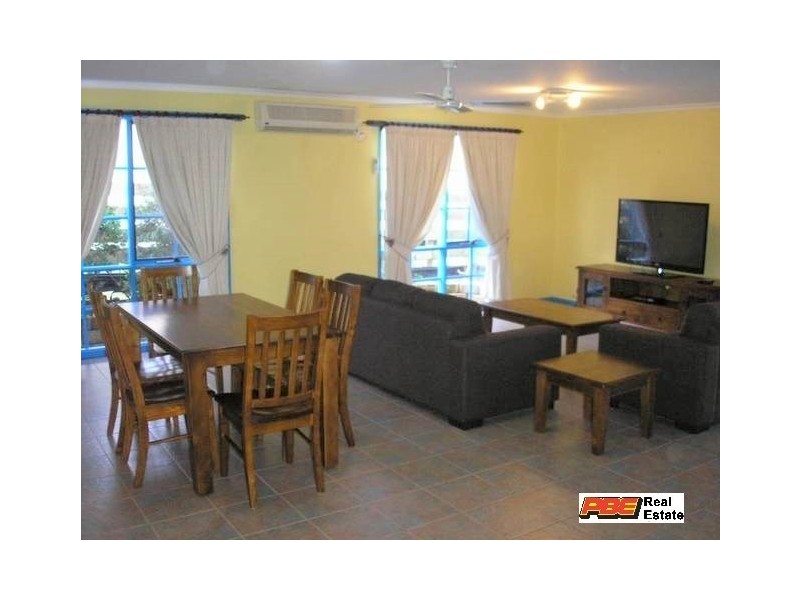 Cape Paterson VIC 3995