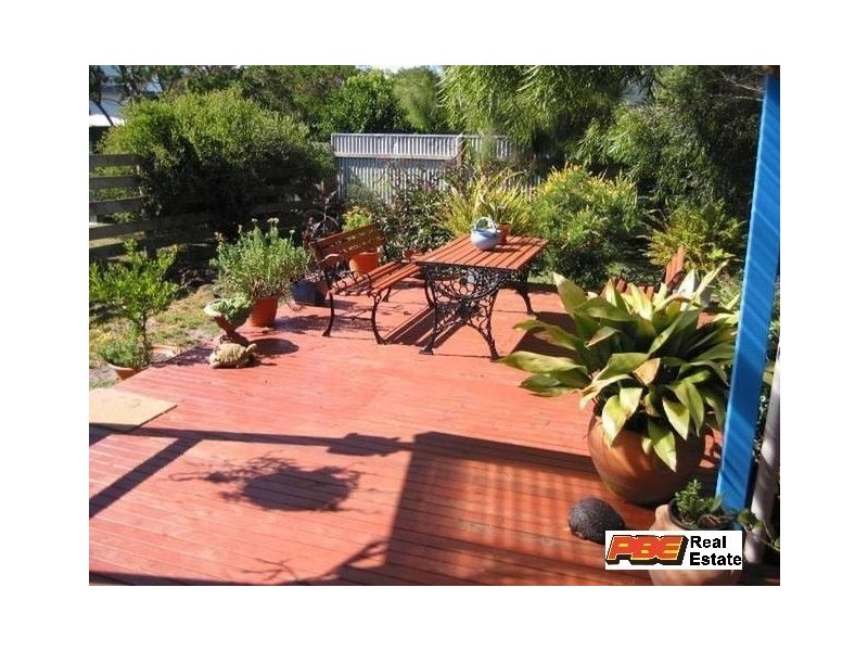 Cape Paterson VIC 3995