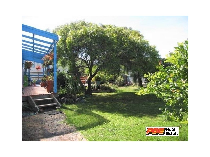 Cape Paterson VIC 3995