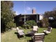 18 SURFBEACH RD, Cape Paterson VIC 3995