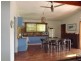 18 SURFBEACH RD, Cape Paterson VIC 3995
