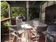 18 SURFBEACH RD, Cape Paterson VIC 3995