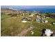Kilcunda VIC 3995