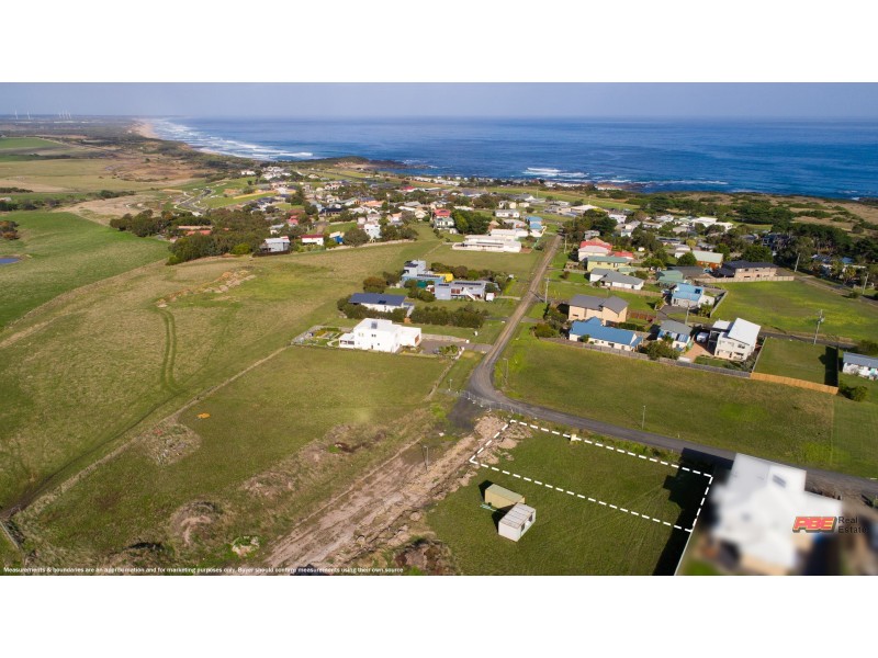 Kilcunda VIC 3995
