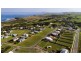 Kilcunda VIC 3995