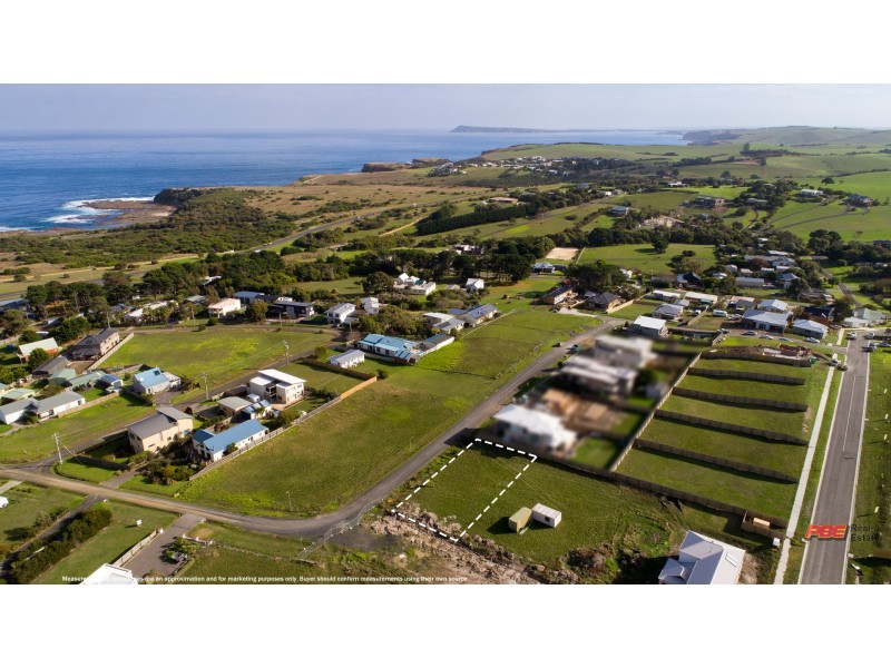 Kilcunda VIC 3995
