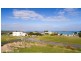 Kilcunda VIC 3995