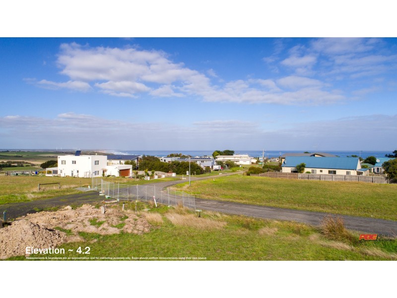 Kilcunda VIC 3995