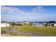 Kilcunda VIC 3995