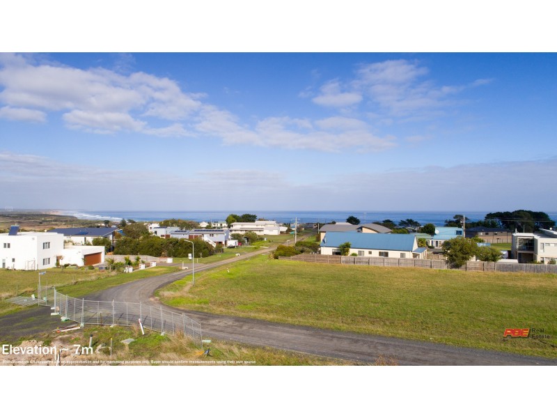 Kilcunda VIC 3995
