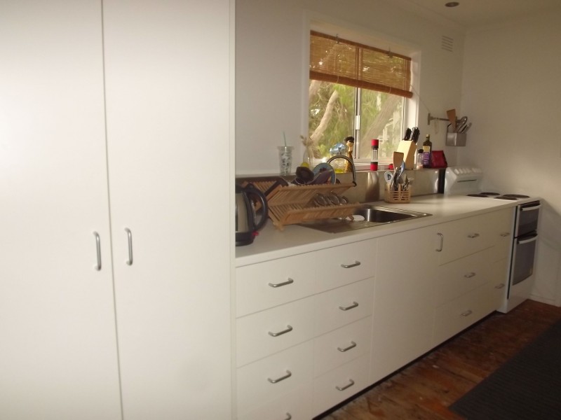 Cape Paterson VIC 3995