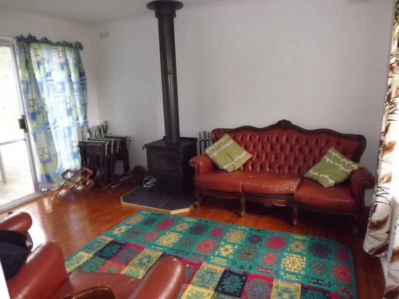 Cape Paterson VIC 3995