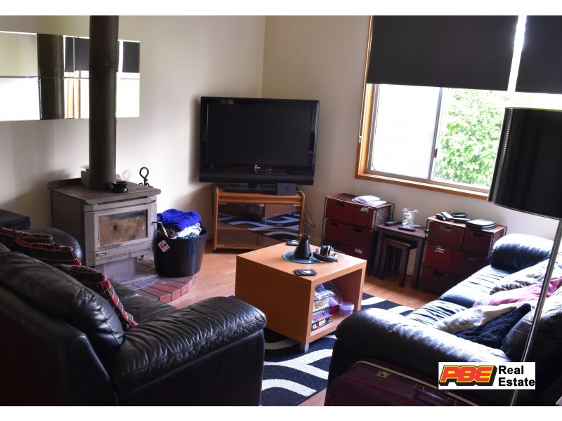 Wonthaggi VIC 3995