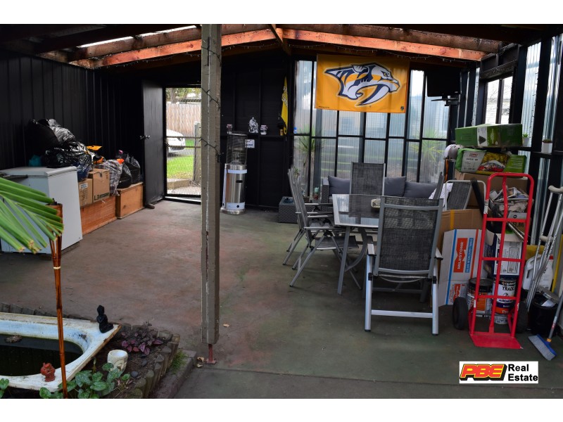Wonthaggi VIC 3995