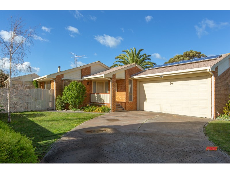 Wonthaggi VIC 3995