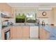 Wonthaggi VIC 3995