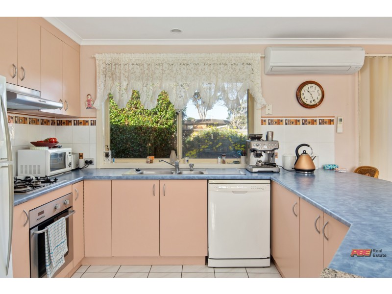 Wonthaggi VIC 3995