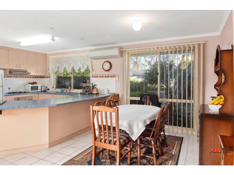 Wonthaggi VIC 3995