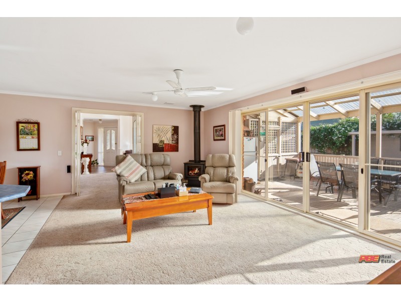 Wonthaggi VIC 3995