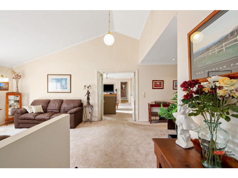Wonthaggi VIC 3995