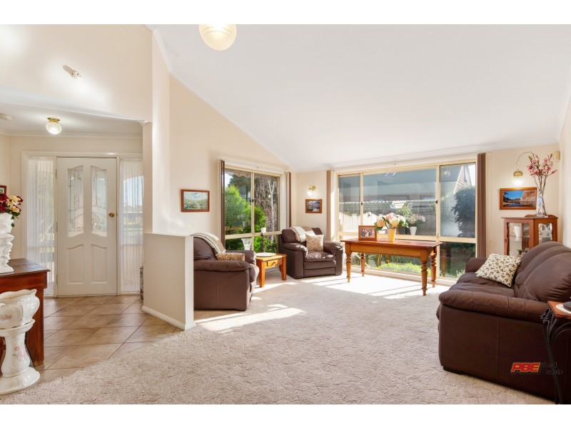 Wonthaggi VIC 3995