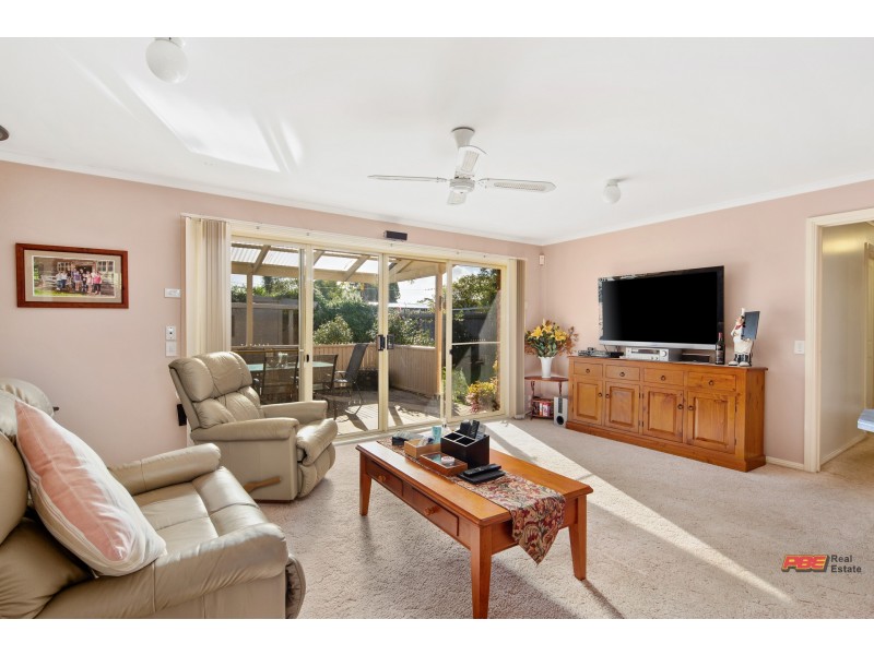Wonthaggi VIC 3995