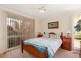 Wonthaggi VIC 3995
