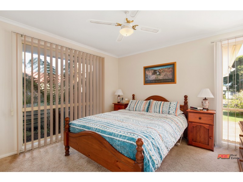 Wonthaggi VIC 3995