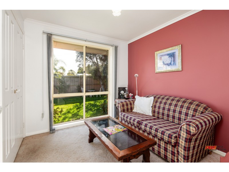 Wonthaggi VIC 3995