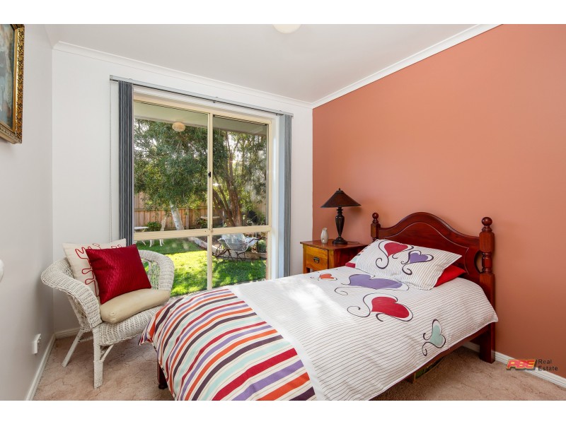 Wonthaggi VIC 3995